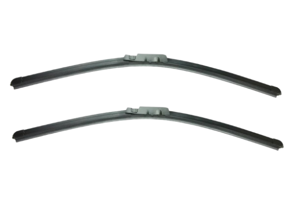 Audi A4 2002-2006 (B6) Cabriolet / Convertible Replacement Wiper Blades