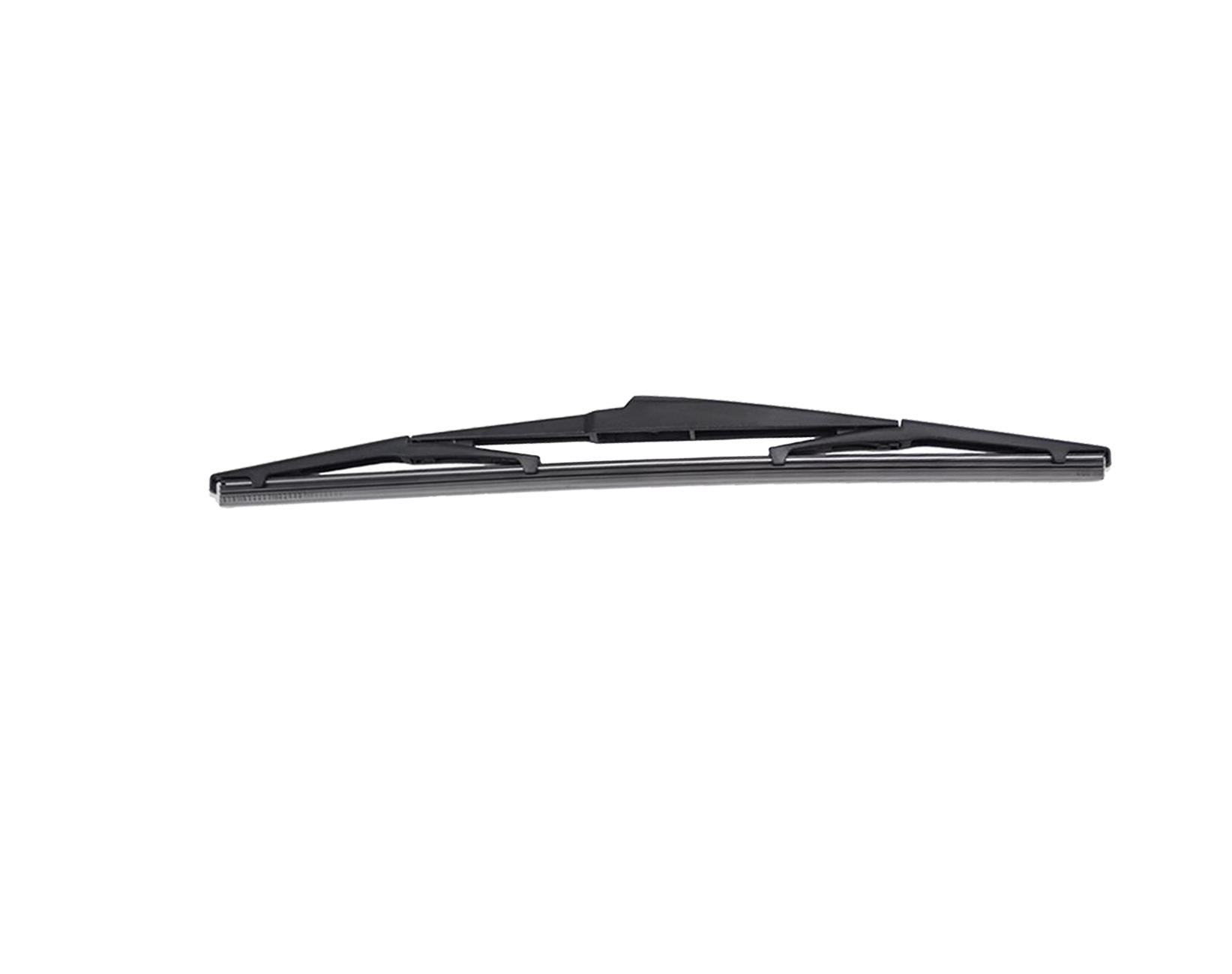 Toyota Vellfire 2009-2025 (AH30) Replacement Wiper Blades