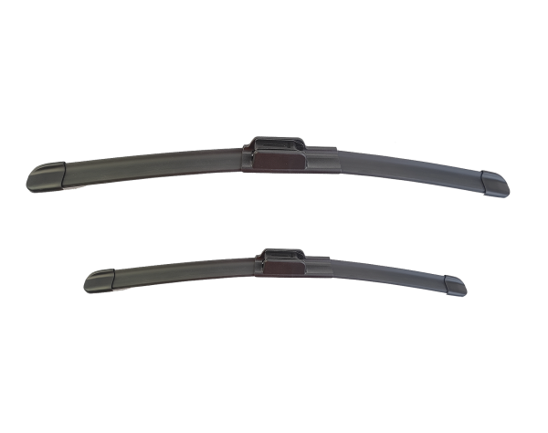 Toyota Camry 2006-2011 (XV40) Sedan Replacement Wiper Blades