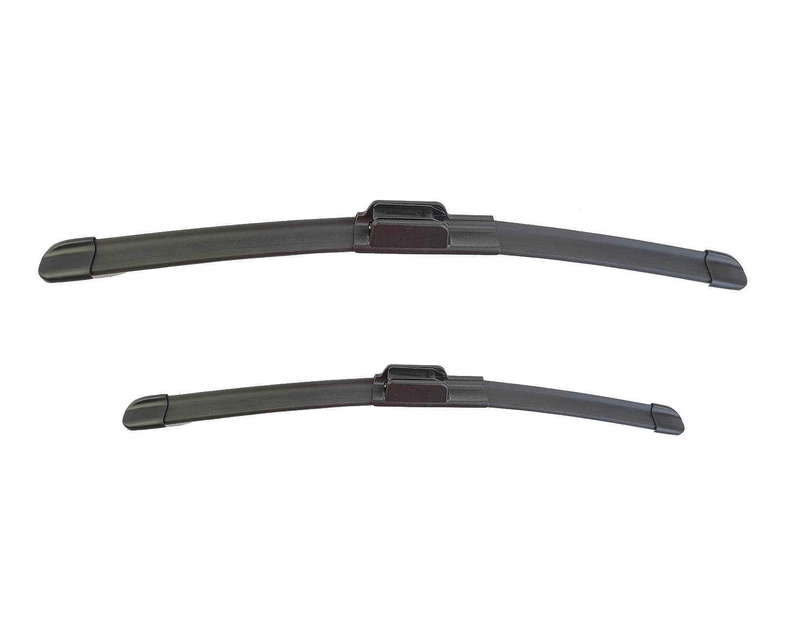 Isuzu NLR 2001-2025 Replacement Wiper Blades