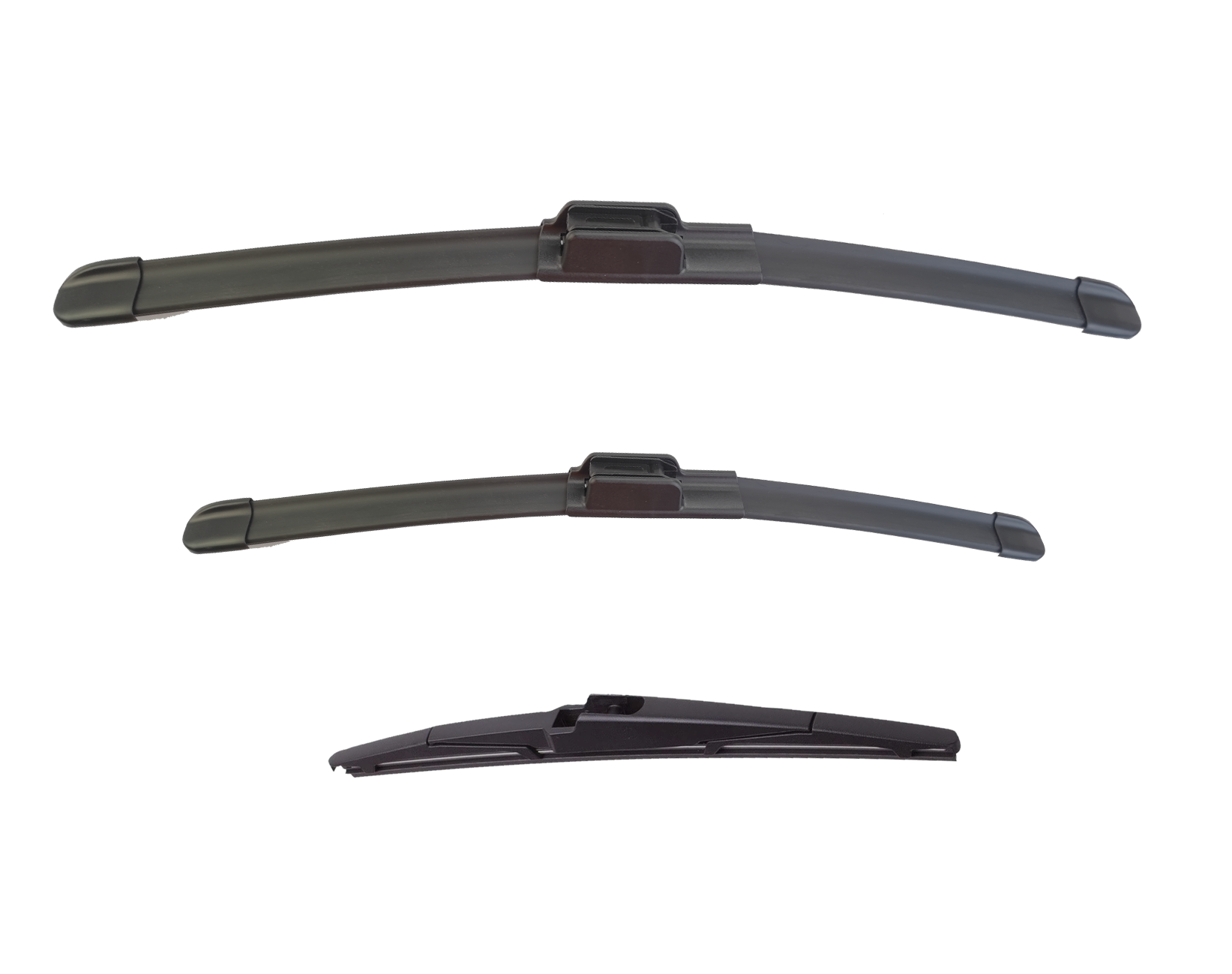 Genesis GV70 2017-2023 Replacement Wiper Blades