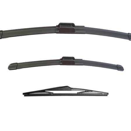 Hyundai i30 2007-2012 (FD) Hatch Replacement Wiper Blades