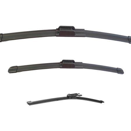 Land Rover Range Rover Sport 2013-2017 (L494) Replacement Wiper Blades