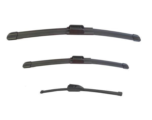 Kia Cerato 2013-2018 (YD) Hatch Replacement Wiper Blades