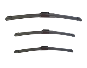 Honda Civic 1991-1994 (EG EH) Sedan Replacement Wiper Blades