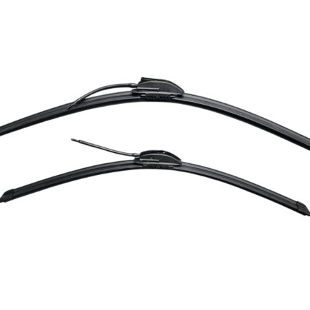 Toyota Tarago 1990-2000 (TCR10) Replacement Wiper Blades