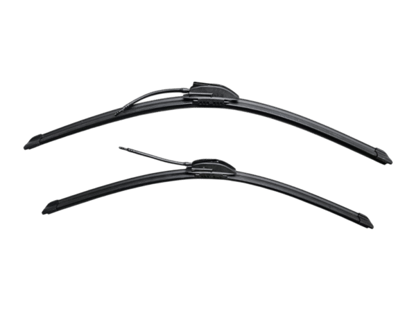 Toyota Tarago 1990-2000 (TCR10) Replacement Wiper Blades