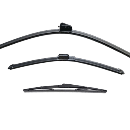 Toyota Tarago 2000-2006 (XR30 XR40) Hatch Replacement Wiper Blades