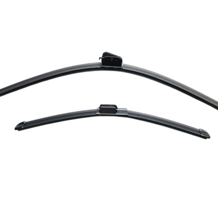 Mercedes Benz S-Class 1993-1998 (W140) Sedan Replacement Wiper Blades Mercedes Benz S-Class 1993-1998 (W140) Sedan Replacement Wiper Blades