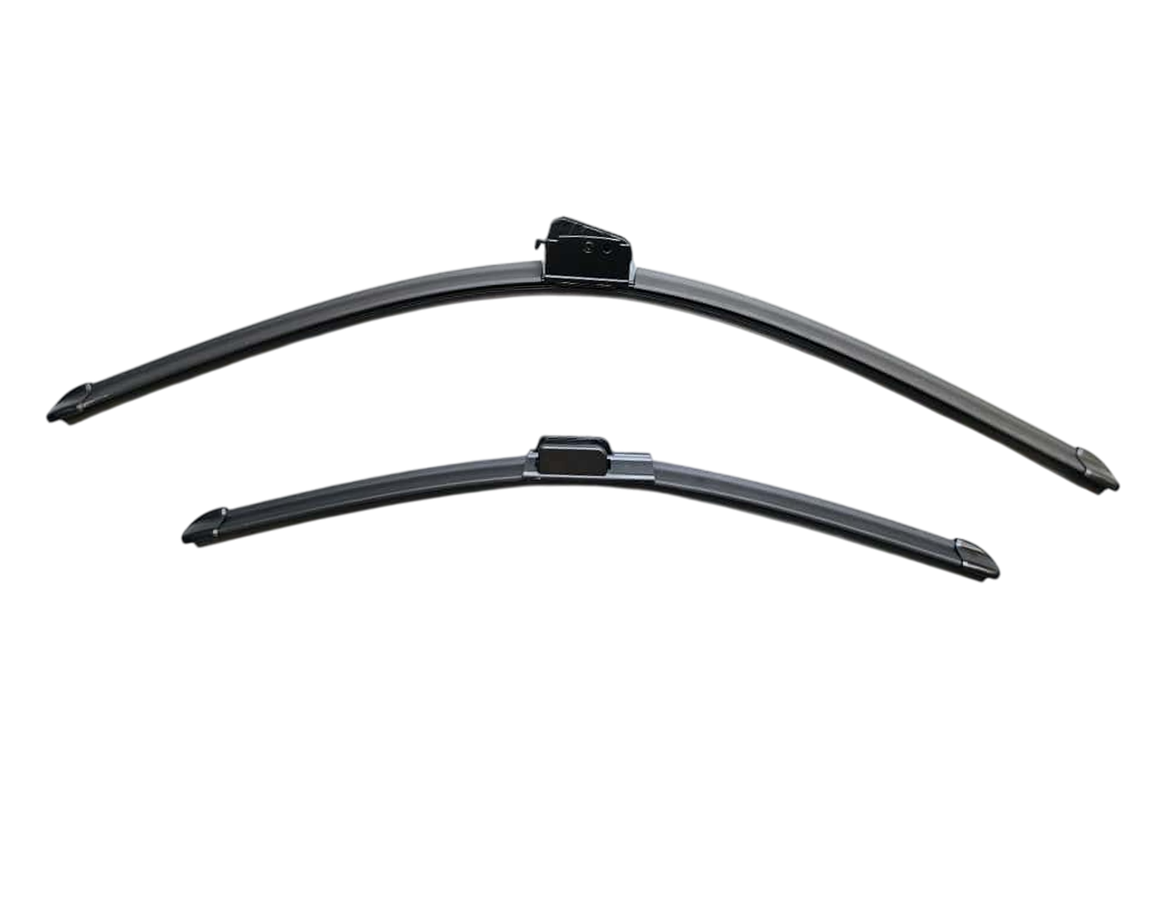Mercedes Benz S-Class 1993-1998 (W140) Sedan Replacement Wiper Blades