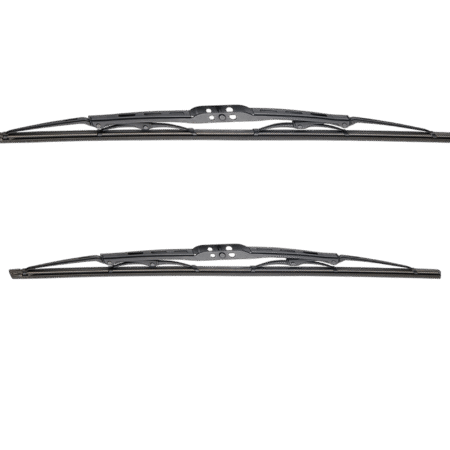 Porsche 911 1994-1998 (993) Coupe Replacement Wiper Blades