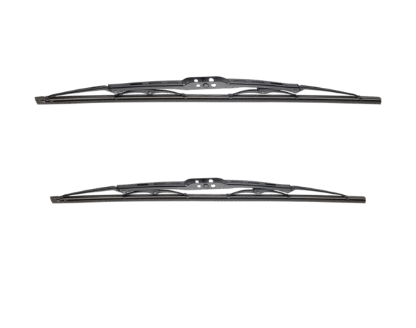 Subaru Brumby 1984-1994 Replacement Wiper Blades