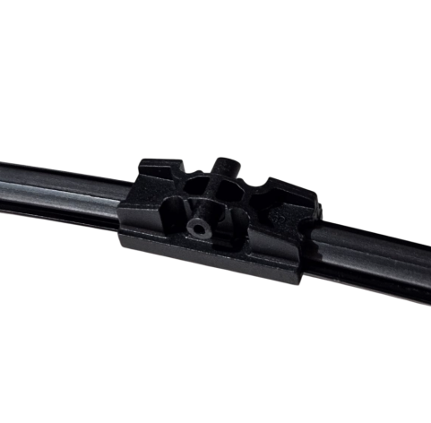 Rear Wiper Blade Connector LDV MIFA 2022-2026 Luxe 