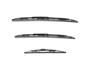 Land Rover Discovery I 1991-1998 (I) Replacement Wiper Blades