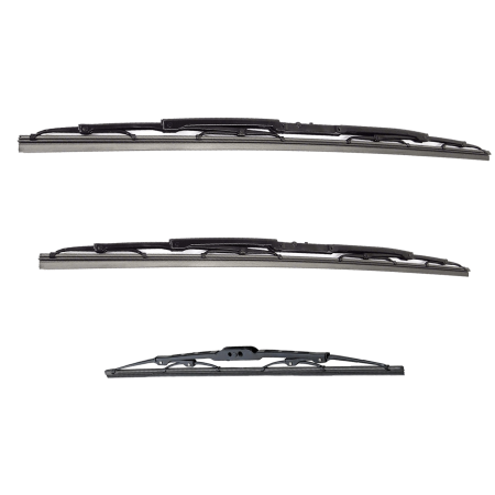 Land Rover Range Rover 2002-2005 (L322) Replacement Wiper Blades