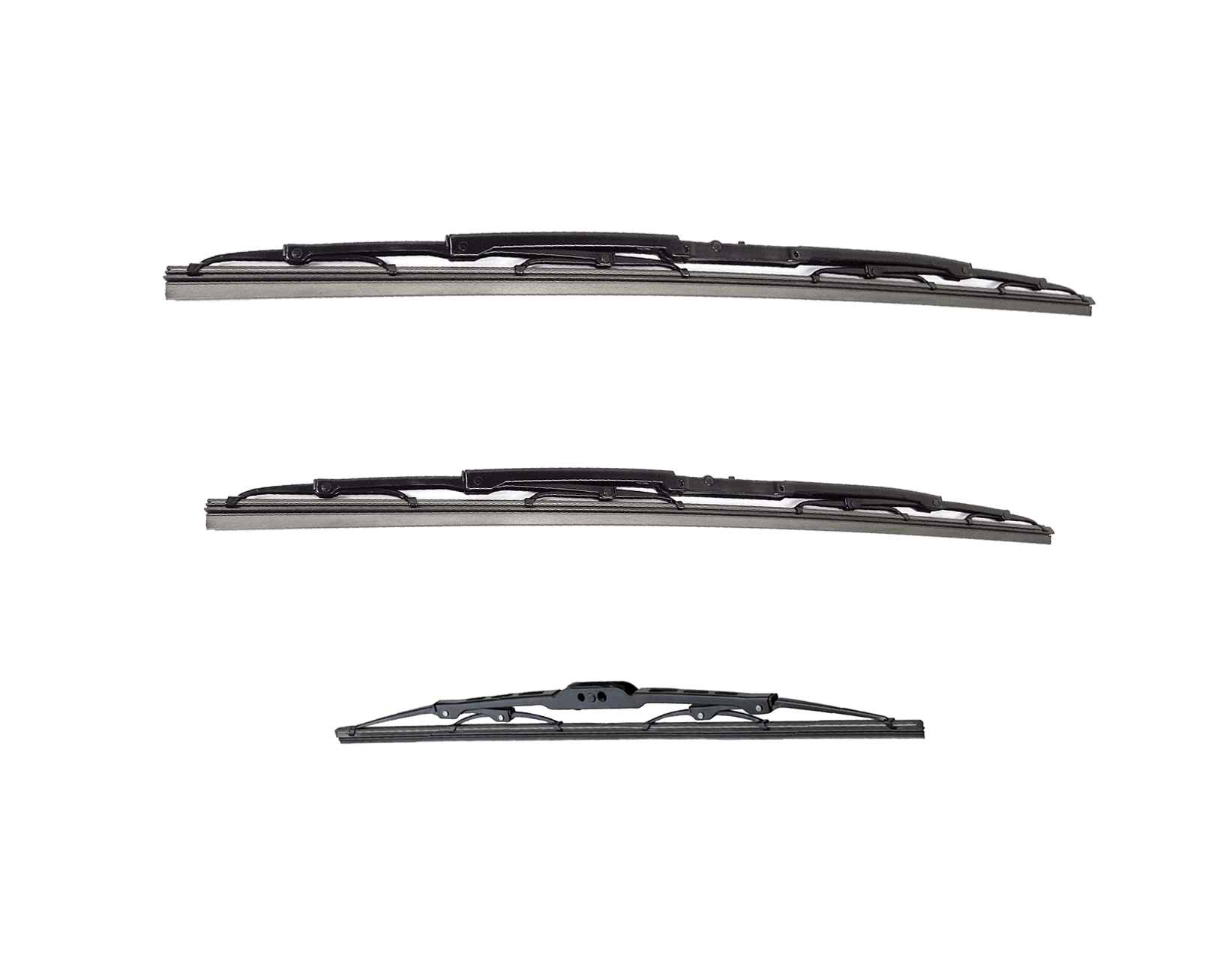 Land Rover Range Rover 2002-2005 (L322) Replacement Wiper Blades