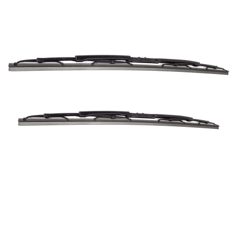 BMW M5 1999-2003 (E39) Sedan Replacement Wiper Blades
