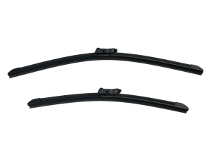 Aston Martin DBS 2007-2012 V12 Replacement Wiper Blades