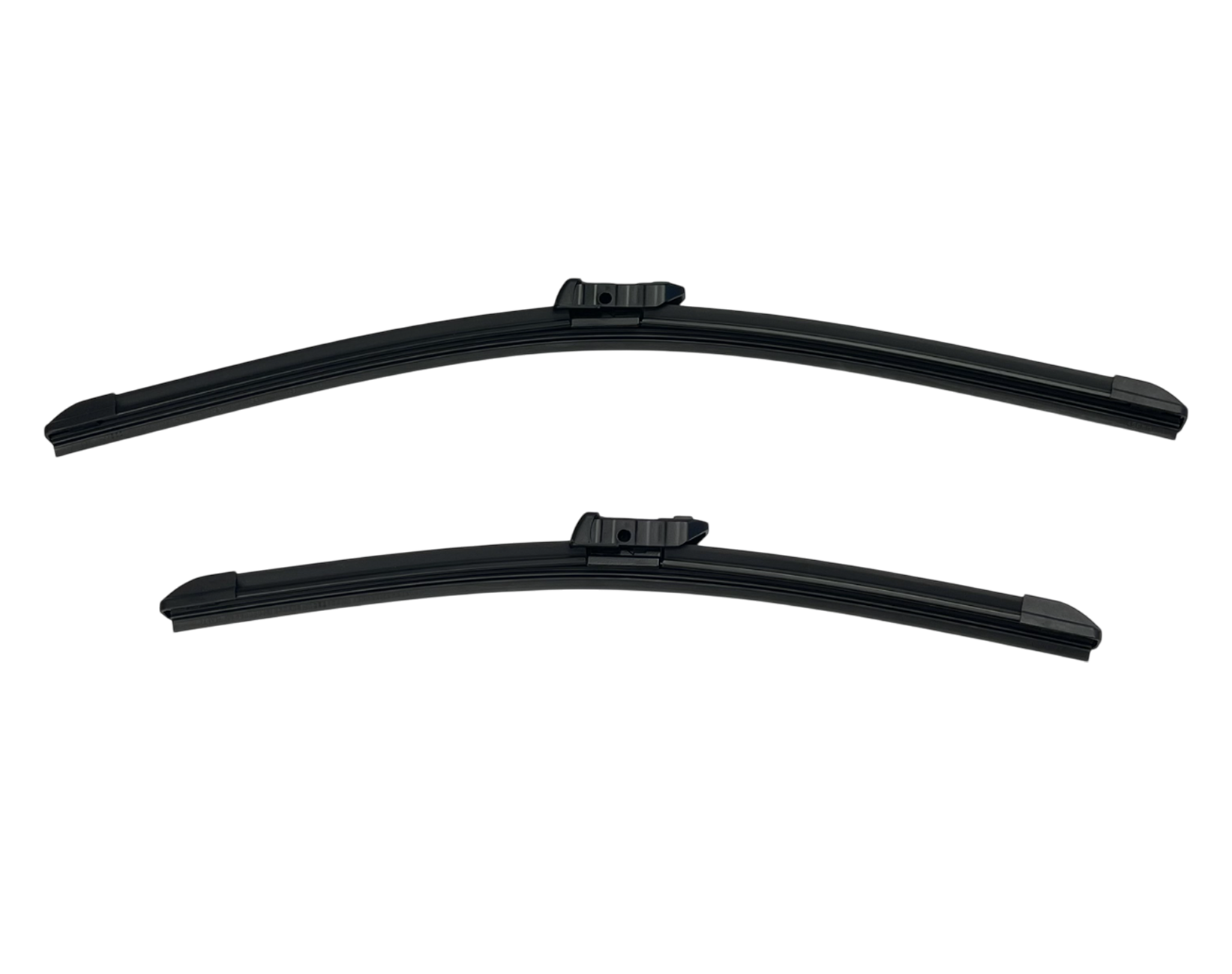 BMW Z4 2019-2025 (G29) Replacement Wiper Blades