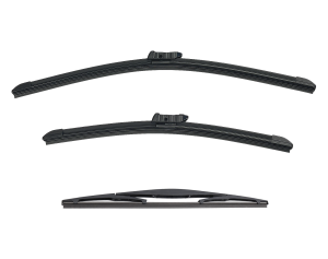Dodge Journey 2008-2016 (JC) Replacement Wiper Blades
