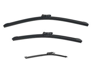 Peugeot 308 2008-2013 (T7) Wagon Replacement Wiper Blades