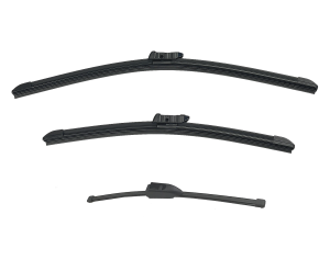 Maserati 3200GT 1998-2002 (M338) Replacement Wiper Blades