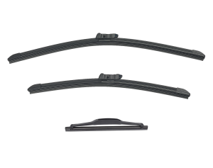 Citroen DS5 2012-2016 Hatch Replacement Wiper Blades