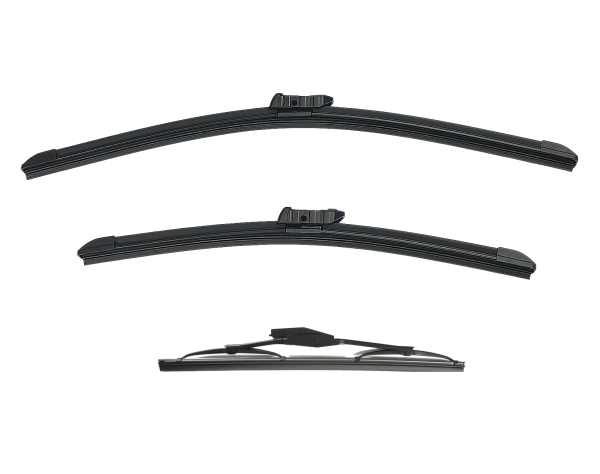 Land Rover Range Rover Evoque 2011-2017 (L538) Replacement Wiper Blades