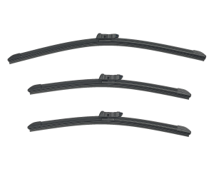 Ford Mondeo 2009-2014 (MB MC) Wagon Replacement Wiper Blades
