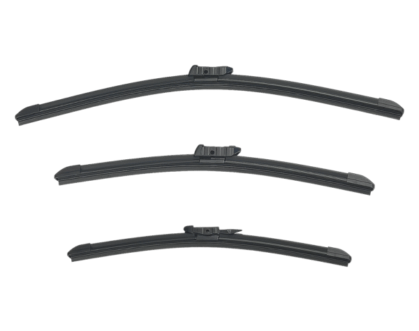 Renault Trafic 2015-2023 (X82) Rear Tailgate Replacement Wiper Blades