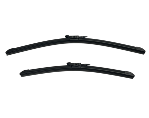 Chevrolet Silverado 1989-1998 Replacement Wiper Blades