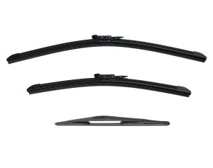 Holden Suburban 1998-2000 (K8) Replacement Wiper Blades