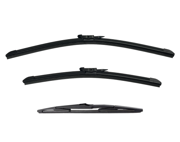 Holden Omega 2008-2013 (VE) Wagon Replacement Wiper Blades