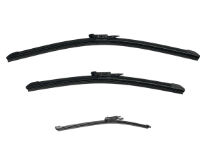 Mercedes-AMG A45 2018-2025 (W177) Hatch Replacement Wiper Blades