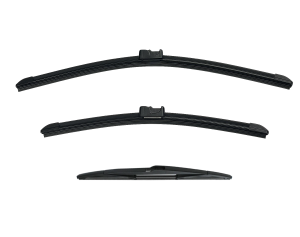 Citroen C4 Grand Picasso 2013-2018 Replacement Wiper Blades