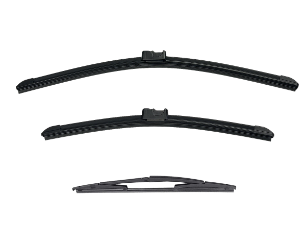 Alfa Romeo 159 2006-2012 Wagon Replacement Wiper Blades