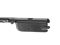 Front Wiper Arm for Mazda CX-5 2017-2025 (KF) 