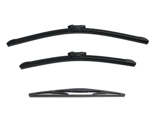 Subaru Forester 2002-2008 (SG) Wagon Replacement Wiper Blades