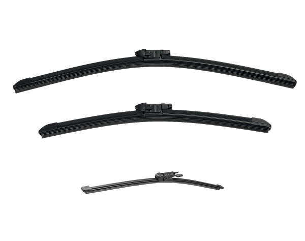 Land Rover Discovery V 2016-2023 (L462) Replacement Wiper Blades