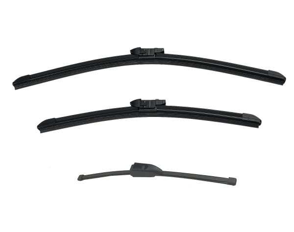 Jaguar E-PACE 2017-2023 (X540) Replacement Wiper Blades