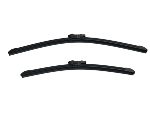 Toyota Vellfire 2009-2025 (AH30) Replacement Wiper Blades