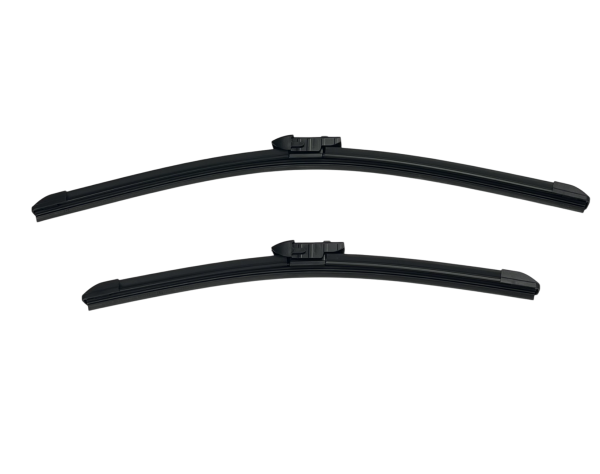 Toyota Vellfire 2002-2008 (AH20) Replacement Wiper Blades