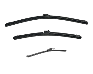 Mercedes-AMG A45 2018-2025 (W177) Hatch Replacement Wiper Blades