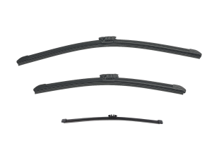 Mini Countryman 2010-2016 (R60) Replacement Wiper Blades