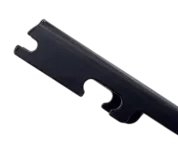 Front Wiper Arm for Chery Tiggo 7 Pro 2022-2025 