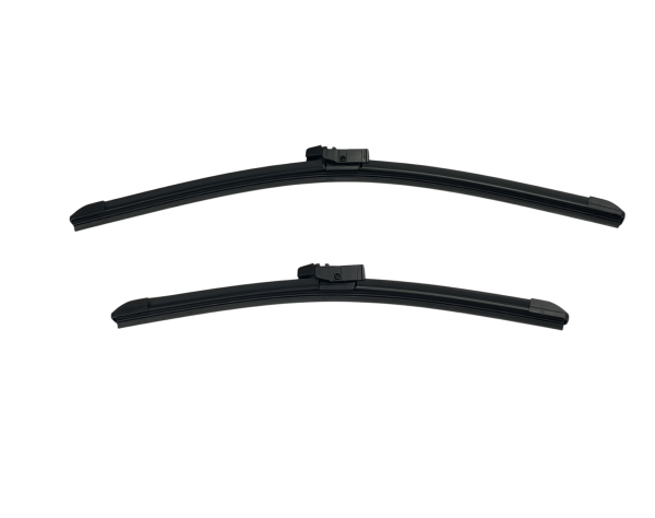 Holden Colorado 2012-2023 (RG) Replacement Wiper Blades
