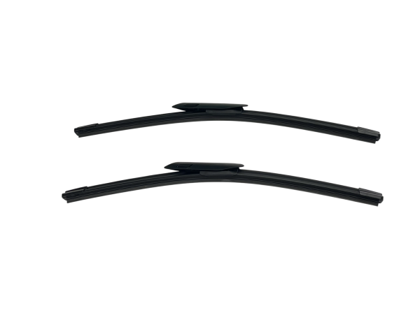 Mercedes-AMG C63 2023-2025 (W206) Sedan Replacement Wiper Blades