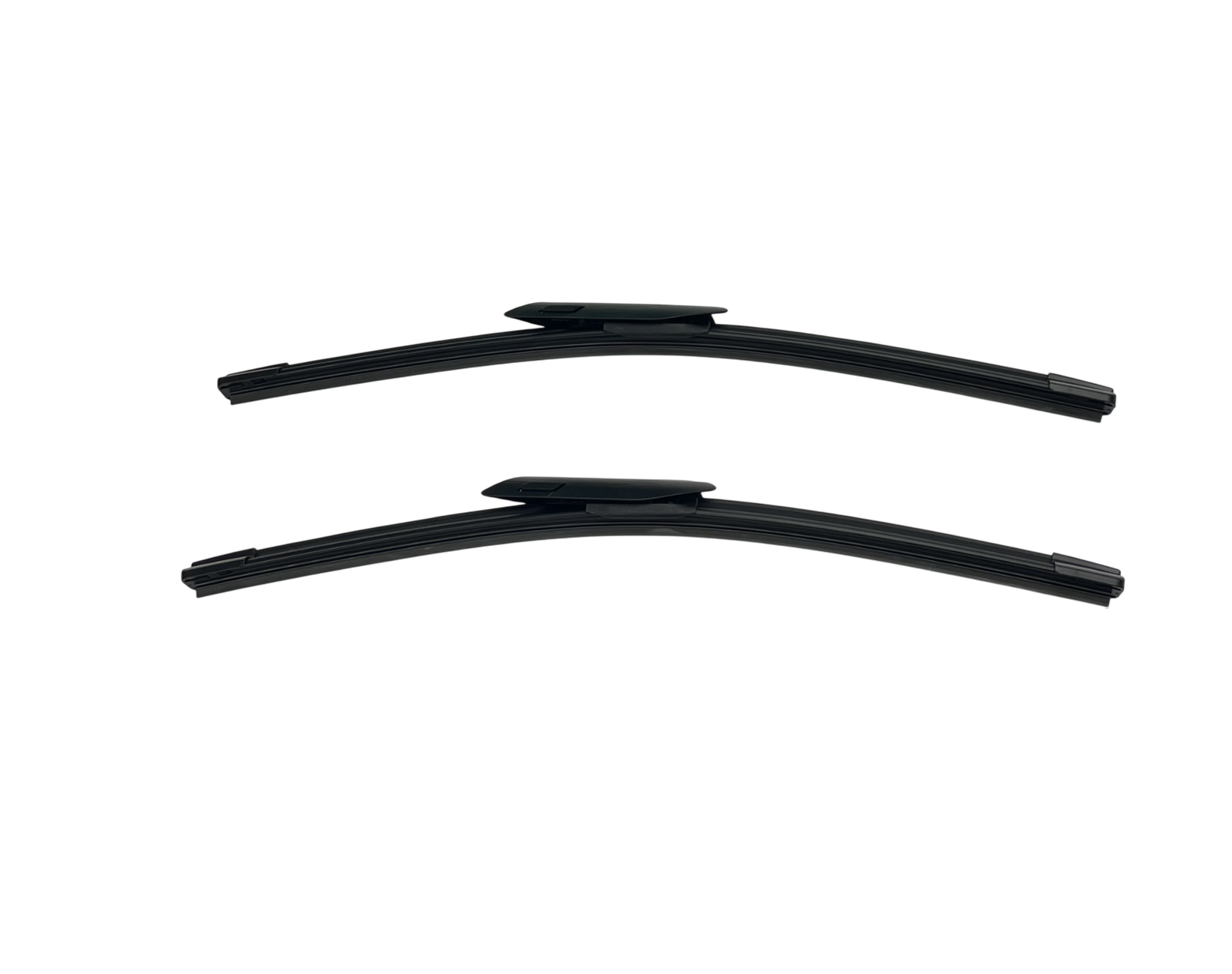 Great Wall Cannon Alpha 2022-2026 Replacement Wiper Blades