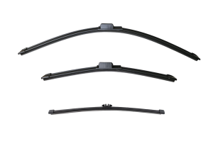 Holden Vectra 1997-2002 (JR JS) Sedan Replacement Wiper Blades