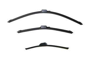 Hyundai i30 2012-2017 (GD) Hatch Replacement Wiper Blades